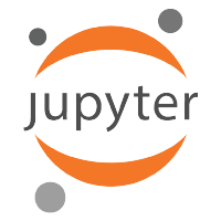 [Jupyter Lab]