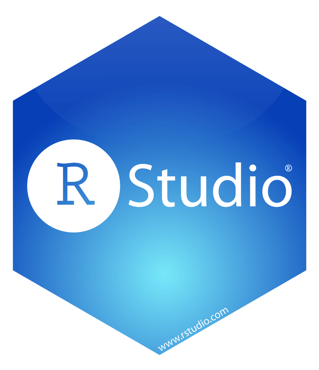 [Rstudio Server]